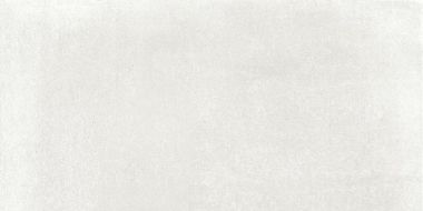 DAKSE740 Rebel White-Grey 30x60