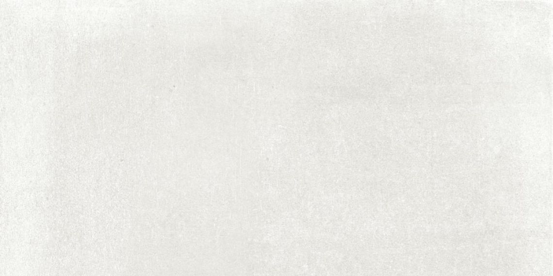 DAKSE740 Rebel White-Grey 30x60