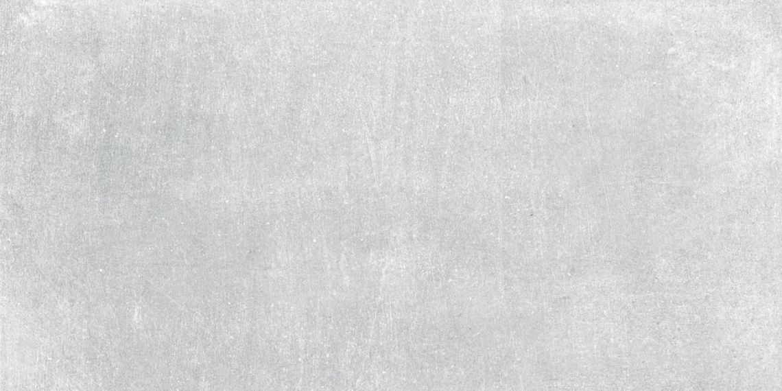 DAKSE741 Rebel Grey 30x60
