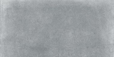 DAKSE742 Rebel Dark Grey 30x60