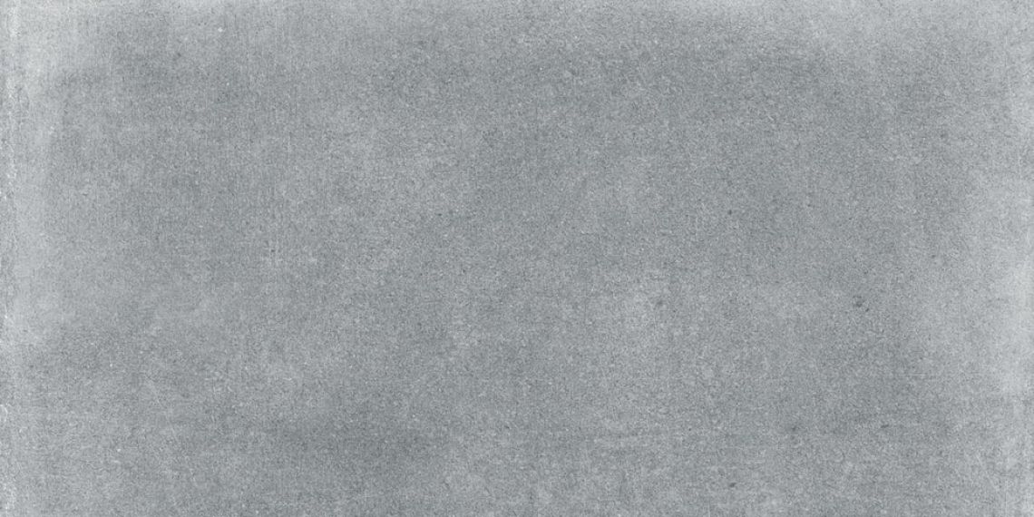 DAKSE742 Rebel Dark Grey 30x60