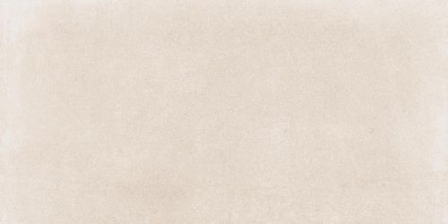 DAKSE743 Rebel Beige 30x60