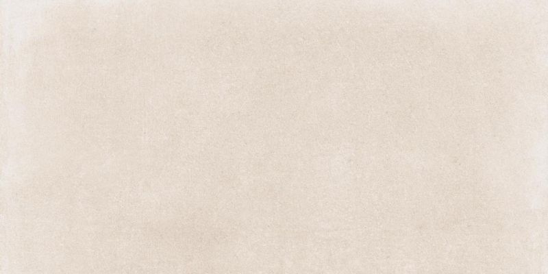 DAKSE743 Rebel Beige 30x60