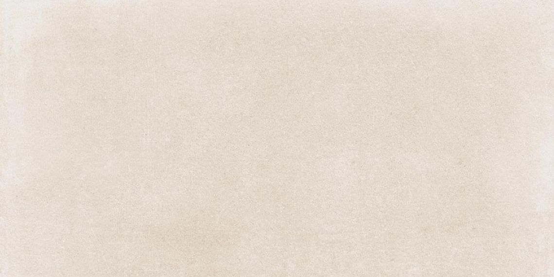 DAKSE743 Rebel Beige 30x60