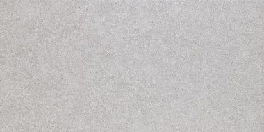 DAKSE780 BLOCK light grey 30x60