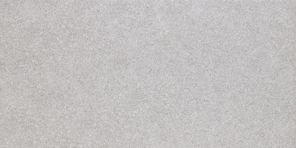 DAKSE780 BLOCK light grey 30x60