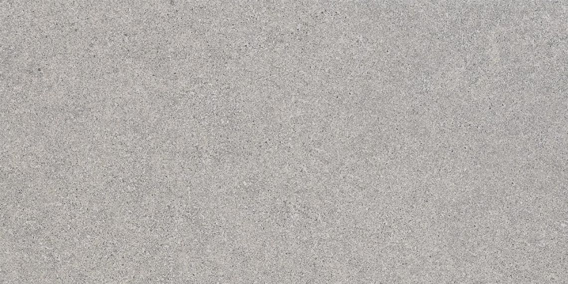 DAKSE781 BLOCK grey 30x60