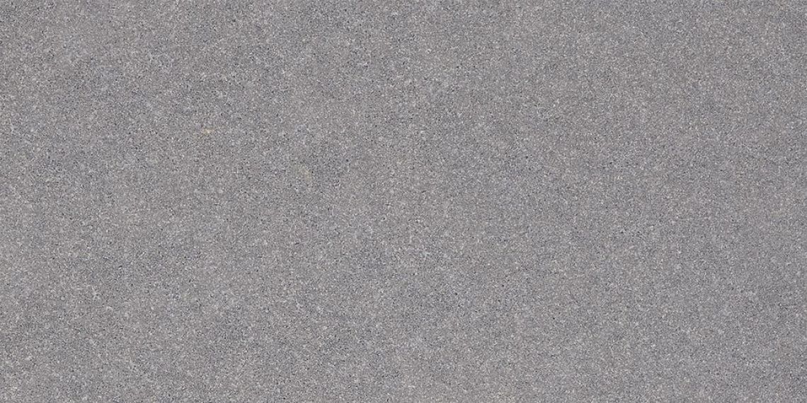DAKSE782 BLOCK dark grey 30x60