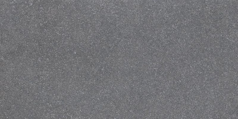 DAKSE783 BLOCK black 30x60