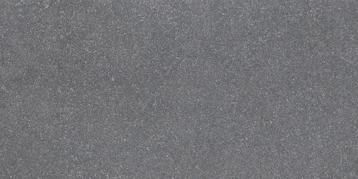 DAKSE783 BLOCK black 30x60