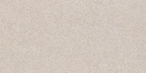 DAKSE784 BLOCK beige 30x60