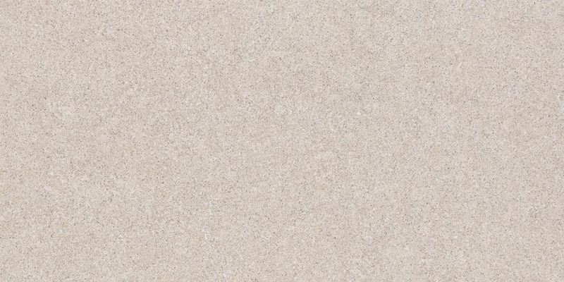 DAKSE784 BLOCK beige 30x60