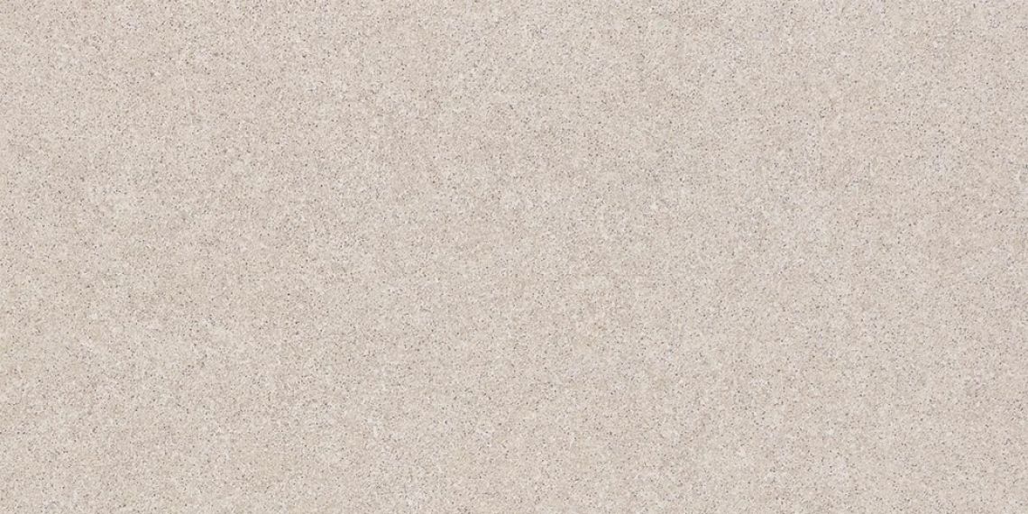 DAKSE784 BLOCK beige 30x60