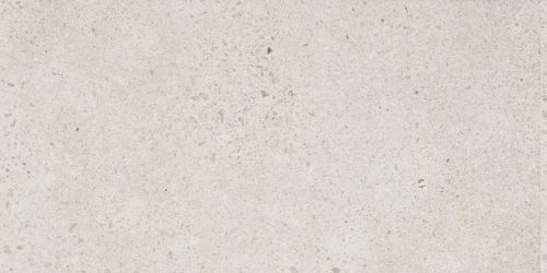 DAKSE786 PIAZZETTA 30x60