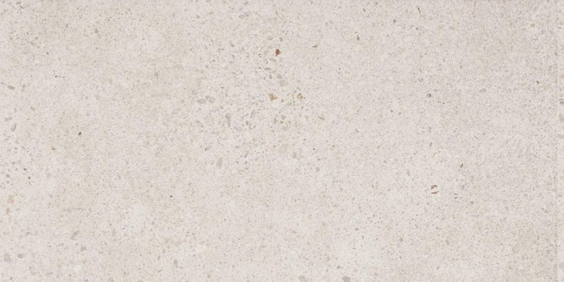 DAKSE786 PIAZZETTA 30x60