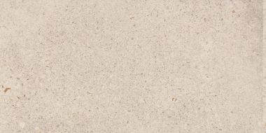 DAKSE787 PIAZZETTA 30x60