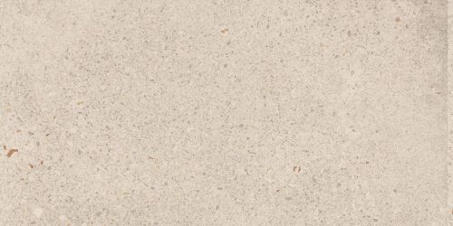 DAKSE787 PIAZZETTA 30x60