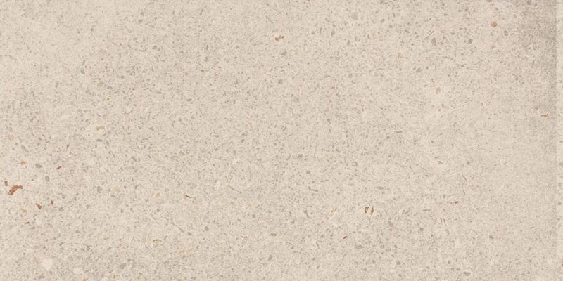 DAKSE787 PIAZZETTA 30x60