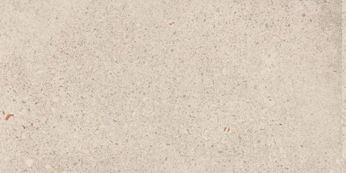 DAKSE787 PIAZZETTA 30x60