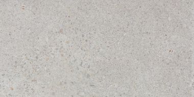 DAKSE788 PIAZZETTA 30x60