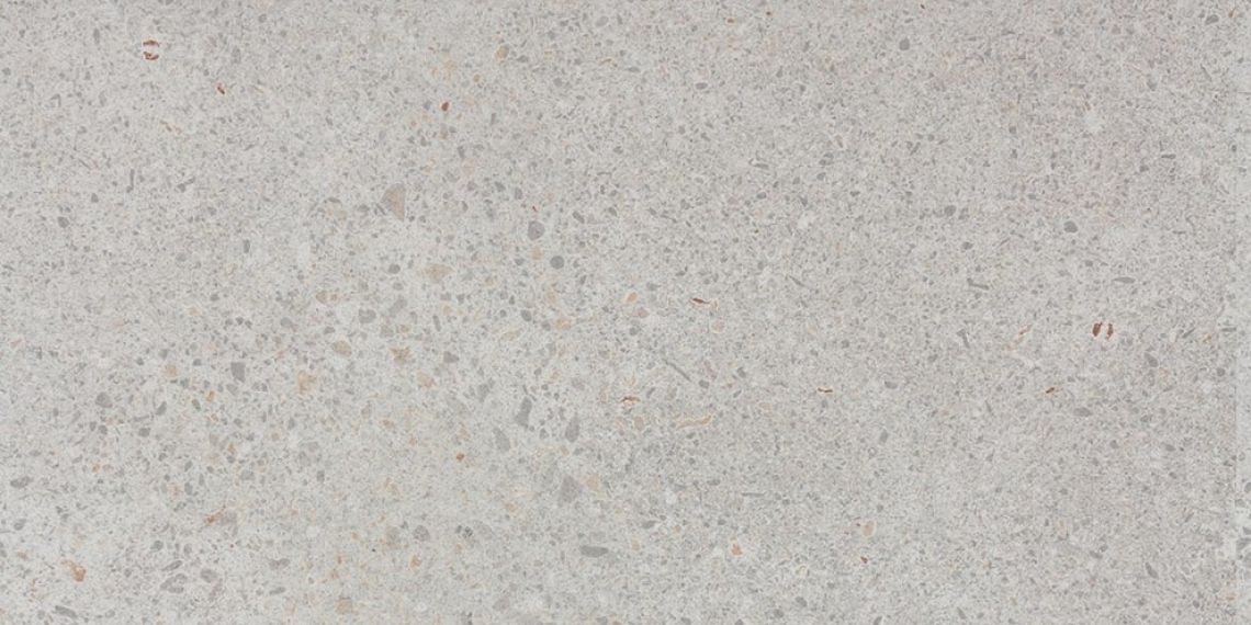 DAKSE788 PIAZZETTA 30x60
