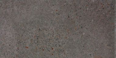 DAKSE789 PIAZZETTA 30x60