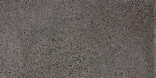 DAKSE789 PIAZZETTA 30x60
