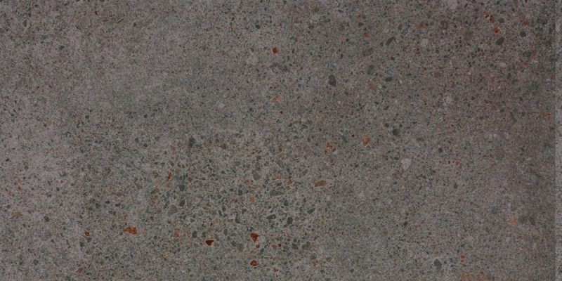 DAKSE789 PIAZZETTA 30x60