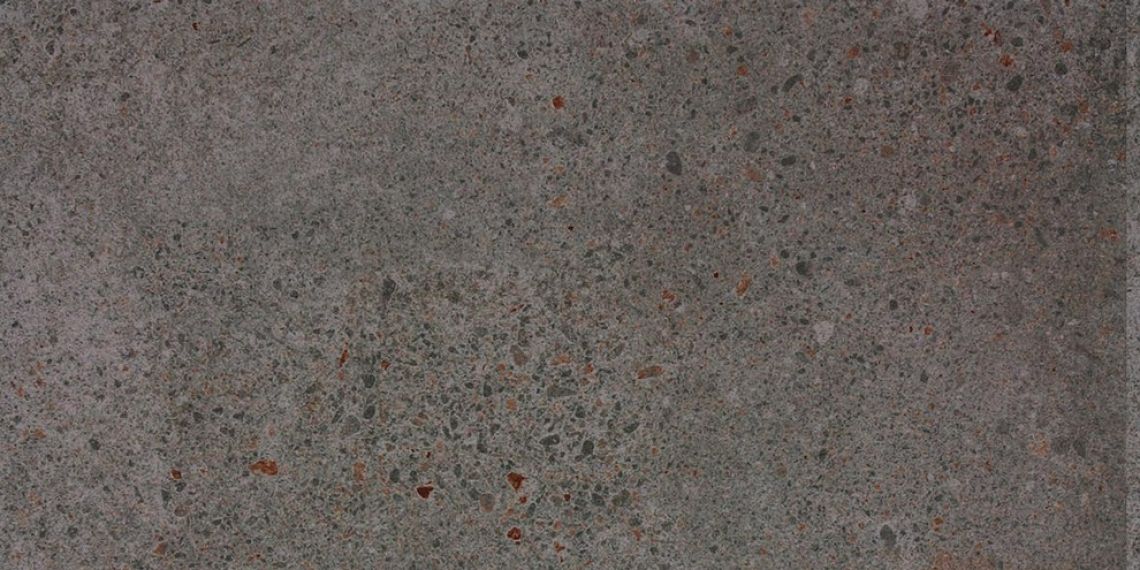 DAKSE789 PIAZZETTA 30x60