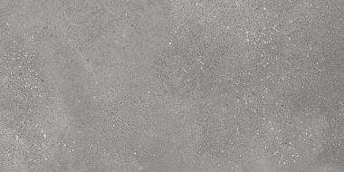 DAKSE791 BETONICO 30x60
