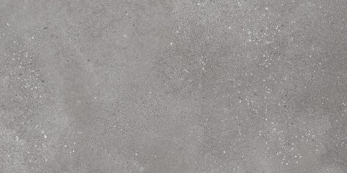 DAKSE791 BETONICO 30x60