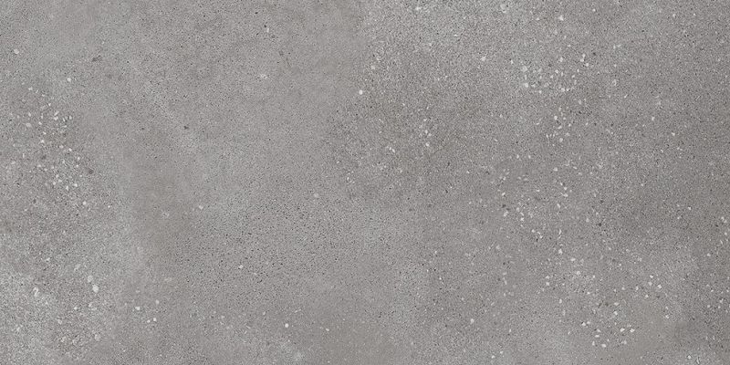 DAKSE791 BETONICO 30x60