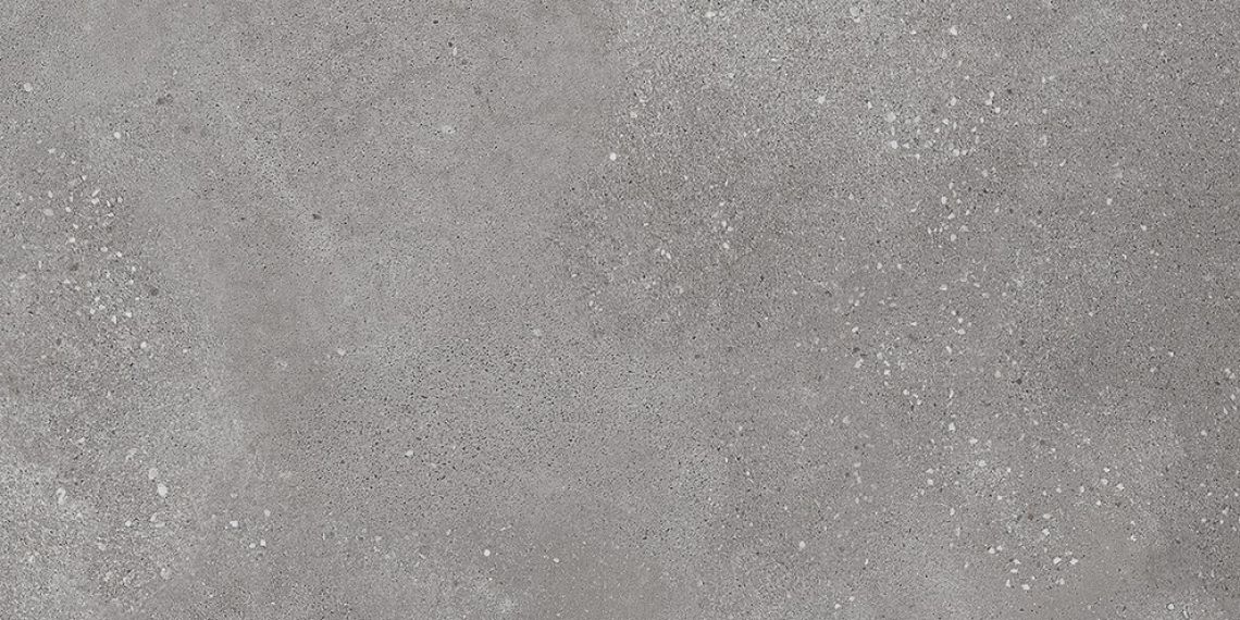 DAKSE791 BETONICO 30x60