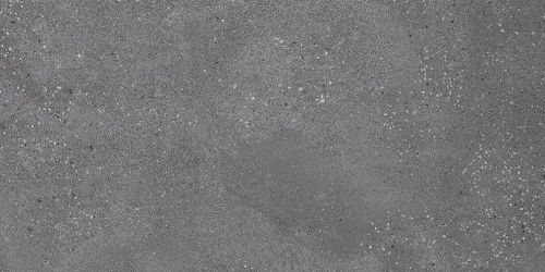 DAKSE792 BETONICO 30x60