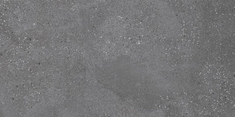 DAKSE792 BETONICO 30x60