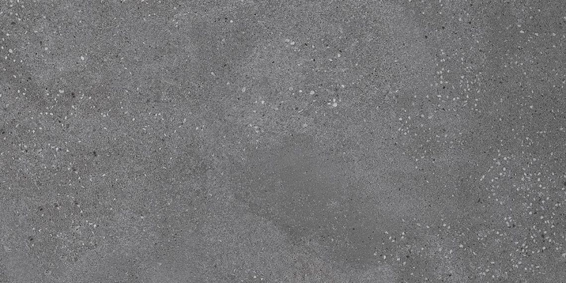 DAKSE792 BETONICO 30x60