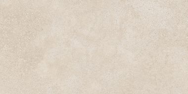 DAKSE793 BETONICO 30x60