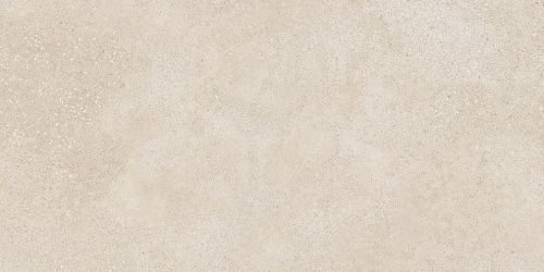 DAKSE793 BETONICO 30x60
