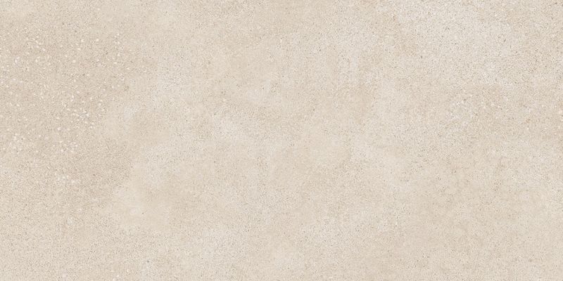 DAKSE793 BETONICO 30x60
