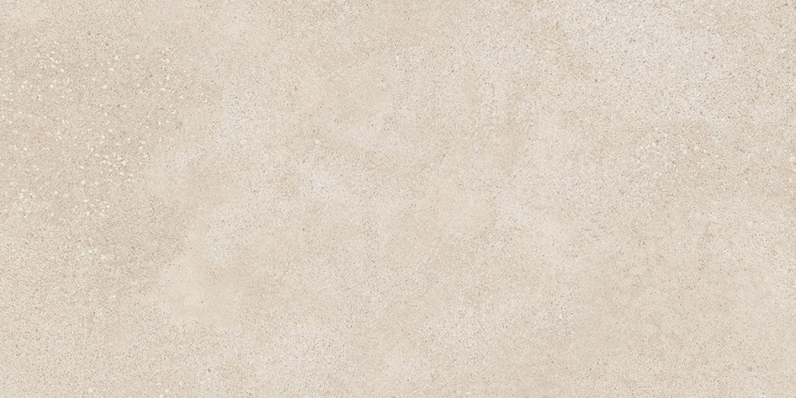 DAKSE793 BETONICO 30x60