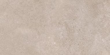 DAKSE794 BETONICO 30x60