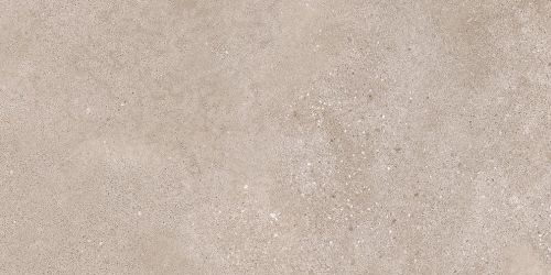 DAKSE794 BETONICO 30x60