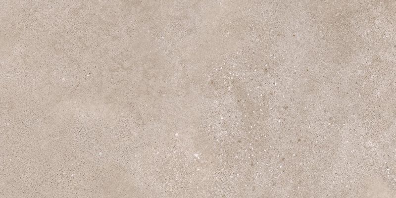 DAKSE794 BETONICO 30x60