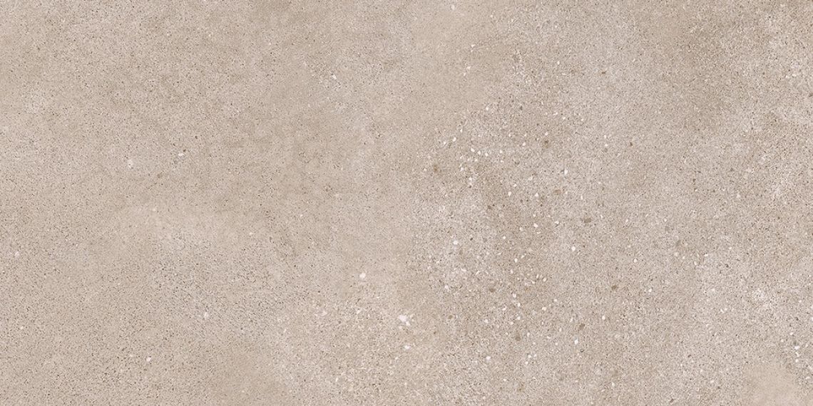 DAKSE794 BETONICO 30x60