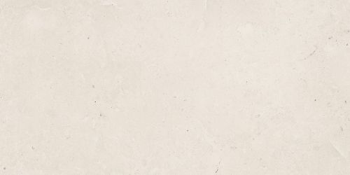 DAKSE800 LIMESTONE 30x60