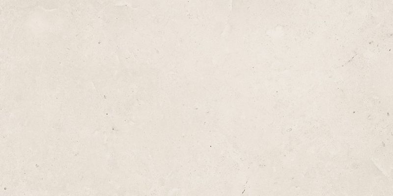 DAKSE800 LIMESTONE 30x60