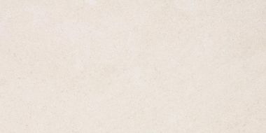 DAKSG585 Kaamos Industrial Ivory 30x60