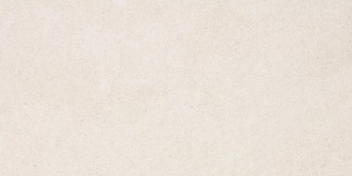 DAKSG585 Kaamos Industrial Ivory 30x60