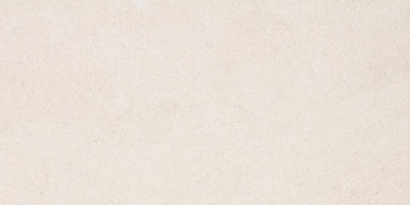 DAKSG585 Kaamos Industrial Ivory 30x60