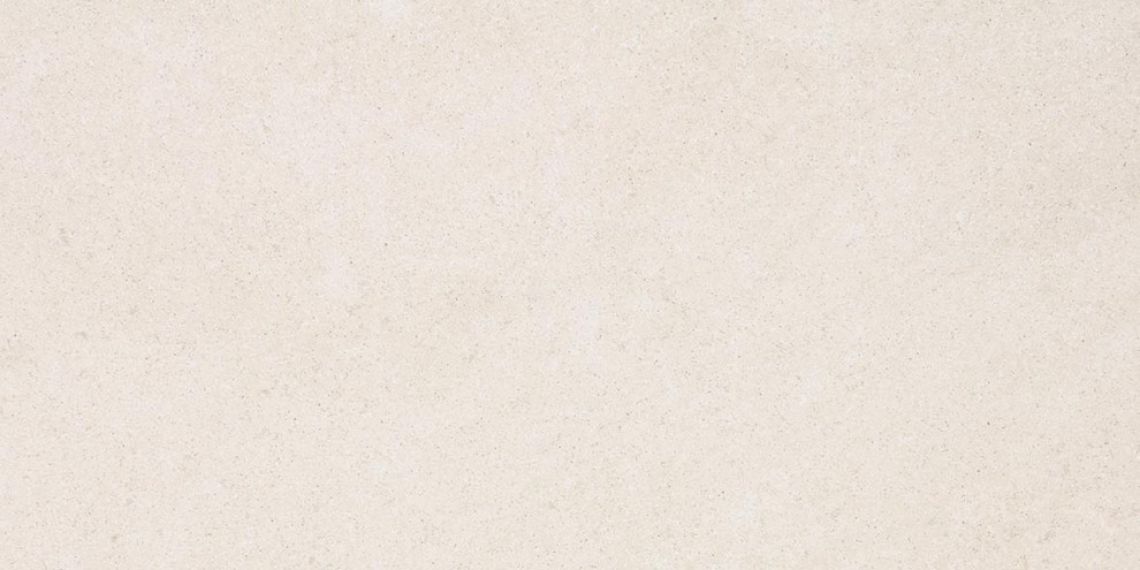 DAKSG585 Kaamos Industrial Ivory 30x60